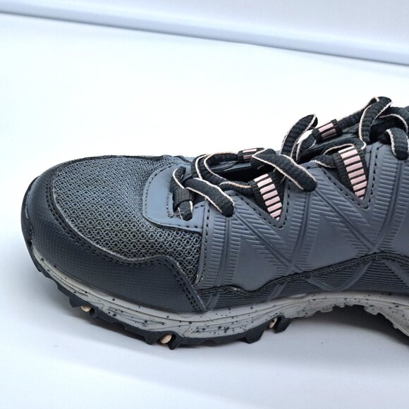 Fila at Peake 21 Tn Mens Shoes     - Size 6.5 - Picture 7 of 14